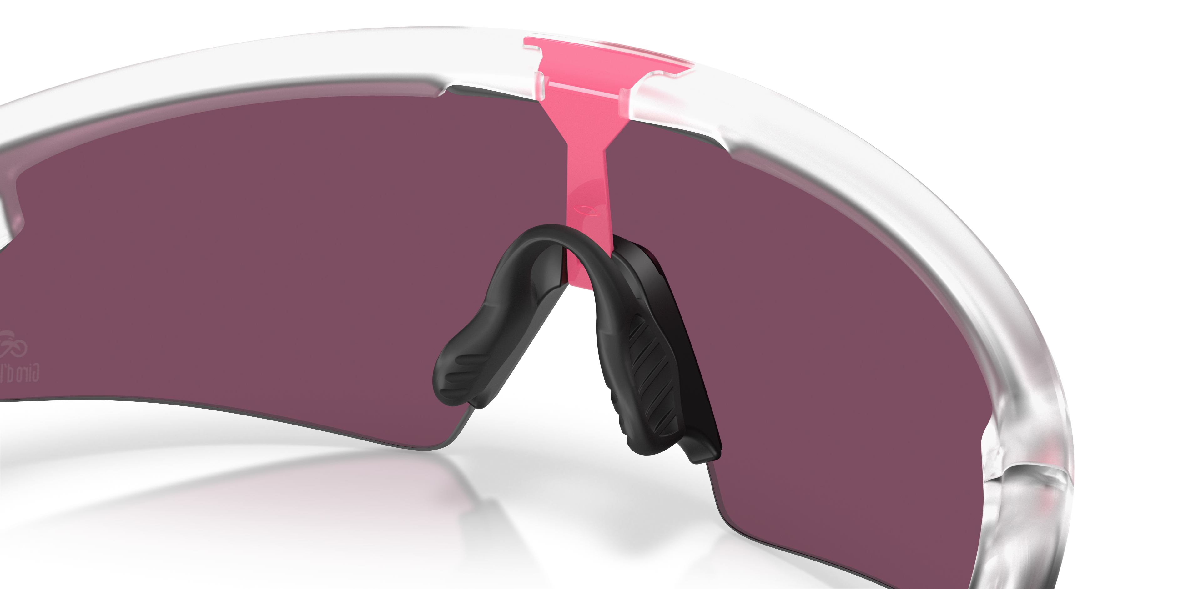 Oakley OO9531 953110 Sphaera Strike 